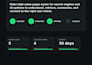 optimize your site for chatgpt, gemini and ai search